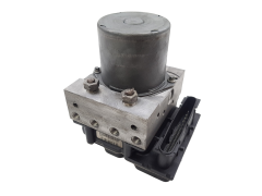 Pompe Abs Mercedes A0064310812 0265950618 Bosch