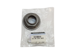 Noix Original Renault Dacia 440932080R