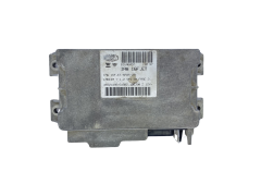 Calculateur 46524188 IAW16F.ET 61602.108.00 Lancia 61614