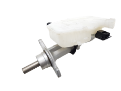Pompe de frein Renault Trafic 3 Vivaro 2 460913484R Pompe de frein Renault Trafic 3 Vivaro 2 460913484R