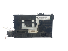 Calculateur De Confort UCH-N2 8200234045 Renault 40367
