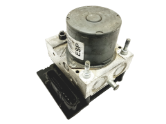 Pompe Abs Fiat Bravo 51877725 0265951740 Bosch 33768