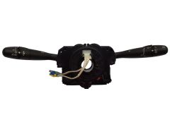 rr1-dh4335eby