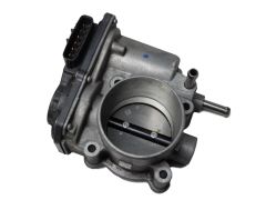 jj6826eby jj6826eby
