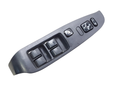 Commutateur D’ouverture De Fenêtre Subaru Legacy 83071AE020 94266AE010 2