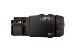Commande De Radio 8200009040 34473201 Trafic 2 Master 2 Renault
