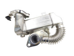 Refroidisseur Egr 147350678R 1.6dci Renault Opel Nissan  Mercedes 0km Refroidisseur Egr 147350678R 1.6dci Renault Opel Nissan  Mercedes 0km
