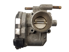 Boitier Papillon D’admission Opel 24420536 0280750133 Bosch 1660