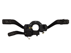 Bloc Commodos 3C9953513S 3C9953507BA VW Passat 6 B6 