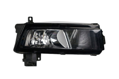 Feu Antibrouillard Droit Pour VW Touran 5TA941662 99411798702 DPA