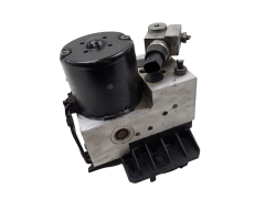 Pompe Abs ESP Mercedes S W220 A0044314612 0265202444