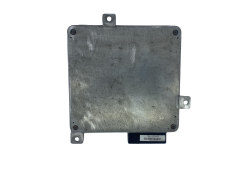 Calculateur Ecu MKC101770 VA Rover 49166