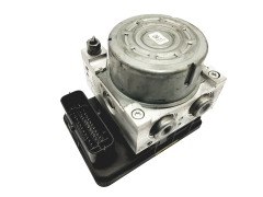 Pompe Abs Alfa Romeo Giulietta 00520297060 10.0915-2810.3 Ate