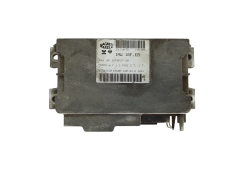 Calculateur IAW16F.EB 46545150 61602.102.01 Fiat Magneti Marelli 17417