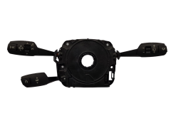 Bloc Commodos 912304103 BMW 3 E90 E91 E92 E93 3920020823306 8764 Bloc Commodos 912304103 BMW 3 E90 E91 E92 E93 3920020823306 8764
