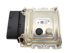 Calculateur 0281032615 237G00049R Renault Bosch 28055 Calculateur 0281032615 237G00049R Renault Bosch 28055
