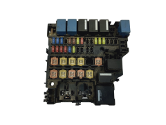 Calculateur BSI Ford AV5T-14K012-PLC 8V5114B144BA