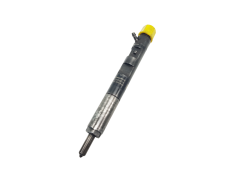 Injection De Combustible 8200365186 8200049873 Delphi Renault Nissan 1.5 dci 06 Injection De Combustible 8200365186 8200049873 Delphi Renault Nissan 1.5 dci 06