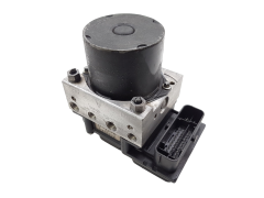 Pompe Abs VW Fox 5Z0614117B 0265800468 5Z0907379A 1396 Pompe Abs VW Fox 5Z0614117B 0265800468 5Z0907379A 1396