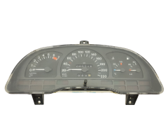 Bloc Compteurs Vitesse Opel Astra Vectra 81117675PP 90356303 26419 Bloc Compteurs Vitesse Opel Astra Vectra 81117675PP 90356303 26419