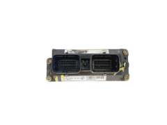 Calculateur 55192305 IAW5AF.P3 Fiat Magneti Marelli 38757