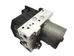 Pompe Abs Audi A4 8E0614517 0265950011 Bosch 45860