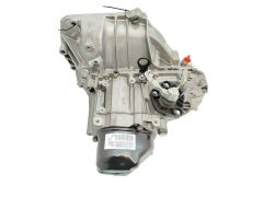 Boîte De Vitesse Nouvelle Original JH3350 JH3338 Nissan Micra 1.2