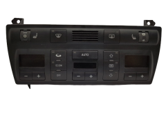 Commande Chauffage Audi A6 C5 4B0820043G 5HB00760401 Commande Chauffage Audi A6 C5 4B0820043G 5HB00760401