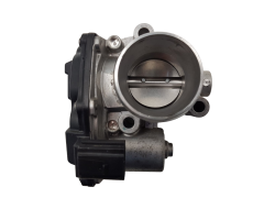 Boitier Papillon D’admission Ford CM5G-9F991-GA 1.0 EcoBoost FoMoCo 3311 Boitier Papillon D’admission Ford CM5G-9F991-GA 1.0 EcoBoost FoMoCo 3311