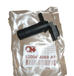 Capteur D`Impulsion De Position De Vilbrequine Renault Nissan  1.5 dci 8200434