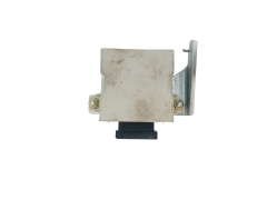 Calculateur  85940-0F010-A 603 002 Toyota