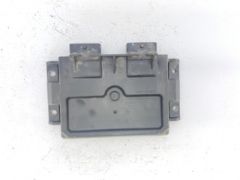 Calculateur PSA 9650359580 9650360480 R04080035B 59535