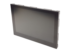 Affichage Navigation Citroen Peugeot Opel 9828422080 503018800110 Affichage Navigation Citroen Peugeot Opel 9828422080 503018800110