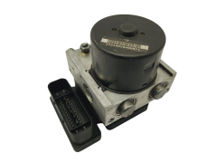 Pompe Abs Fiat Doblo 51773386 10.0970-1603.3 Ate 63054