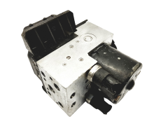 Pompe Abs ESP Mercedes W168 A0044310912 0265202461 Bosch 60185