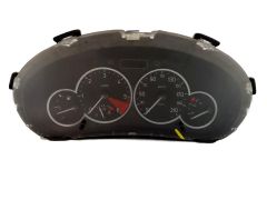 ca3-pk4925eby ca3-pk4925eby