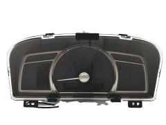 Bloc Compteurs Vitesse HR-0350-309 Honda Civic Hybrid 31196