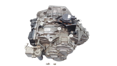 Boîte De Vitesse Automatique 320108868R DW6001 1.6 DCI Renault Espace 5 8000km Boîte De Vitesse Automatique 320108868R DW6001 1.6 DCI Renault Espace 5 8000km