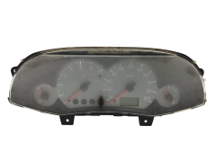 Bloc Compteurs Vitesse Ford Focus 98AP-10841-BC 98AP10841BC 41146 Bloc Compteurs Vitesse Ford Focus 98AP-10841-BC 98AP10841BC 41146
