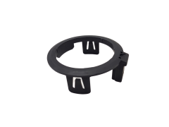 Bobine d'immobilisation Fiat Lancia Alfa Romeo 46528244