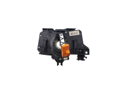 Rétracteur Bande Airbag V7700432854 7701045279 Renault Clio 2 Lucas