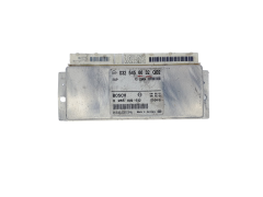 Calculateur ESP 0325456632Q02 0265109512 Mercedes 45617