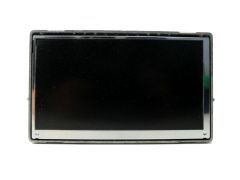jj9674eby jj9674eby