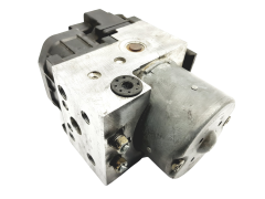 Pompe Abs Opel Corsa B 90496978 0265216409 Bosch 36559