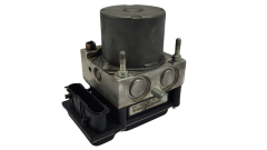 Pompe Abs Citroen Peugeot 9650576780 0265800301 Bosch 1949