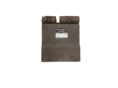 Calculateur Ecu Toyota 89871-20030 131000-1041 Denso 36286 Calculateur Ecu Toyota 89871-20030 131000-1041 Denso 36286