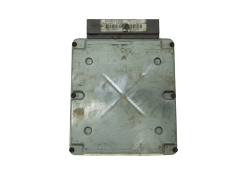 Calculateur 1S4F-12A650-AC CLUE DPC-638 Ford Visteon 16987