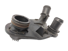 Tube Raccord De Druite GK2Q-8A544 GK2Q-8A544-BA Ford Transit Custom 2.0 TDCI Tube Raccord De Druite GK2Q-8A544 GK2Q-8A544-BA Ford Transit Custom 2.0 TDCI