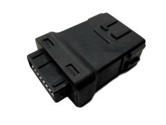 jj12215eby jj12215eby