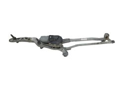 Tringlerie D'essuie Glace Mercedes-Benz W204 A2048201040 1397220567